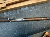 Winchester 94 25-35 Carbine 1929 - 17 of 20
