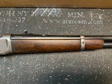 Winchester 94 25-35 Carbine 1929 - 5 of 20