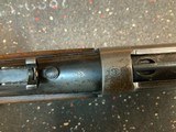 Winchester 94 25-35 Carbine 1929 - 14 of 20
