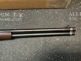 Winchester 94 25-35 Carbine 1929 - 6 of 20