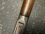 Winchester 94 25-35 Carbine 1929 - 18 of 20