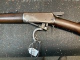 Winchester 94 25-35 Carbine 1929 - 19 of 20