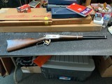 Winchester 94 25-35 Carbine 1929 - 2 of 20