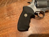 Colt Kodiak SS 44 Mag 6 Inch RARE! - 6 of 16