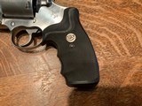 Colt Kodiak SS 44 Mag 6 Inch RARE! - 3 of 16