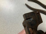 Vintage Reloader and Bullet Mold 22WCF - 9 of 10