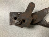 Vintage Reloader and Bullet Mold 22WCF - 8 of 10