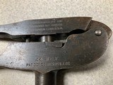 Vintage Winchester Reloading Tool 44 WCF - 2 of 9