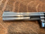 Smith and Wesson 617 No Dash 6 Inch - 4 of 14
