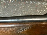 Winchester 50 Semi-Auto 12 Gauge - 12 of 19