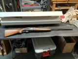 Winchester 50 Semi-Auto 12 Gauge - 2 of 19