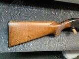 Winchester 50 Semi-Auto 12 Gauge - 3 of 19
