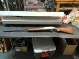 Winchester 50 Semi-Auto 12 Gauge - 7 of 19