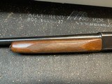 Winchester 50 Semi-Auto 12 Gauge - 10 of 19