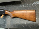 Winchester 50 Semi-Auto 12 Gauge - 8 of 19