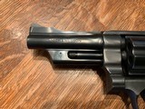 Smith and Wesson 28-2 4” Minty - 4 of 15