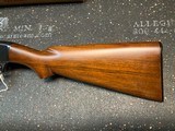 Winchester 42 Field Pre-War Minty - 8 of 20