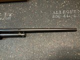 Winchester 42 Field Pre-War Minty - 6 of 20