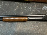 Winchester 42 Field Pre-War Minty - 10 of 20