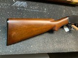 Winchester 42 Field Pre-War Minty - 3 of 20