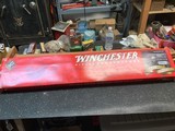 Winchester 9422M Final Tribute Legacy NIB - 18 of 19
