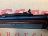 Winchester 9422M Final Tribute Legacy NIB - 12 of 19