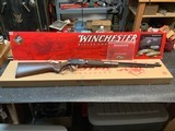 Winchester 9422M Final Tribute Legacy NIB - 2 of 19