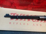 Winchester 9422M Final Tribute Legacy NIB - 11 of 19