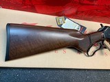 Winchester 9422M Final Tribute Legacy NIB - 3 of 19