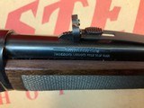 Winchester 9422M Final Tribute Legacy NIB - 15 of 19