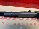 Winchester 9422M Final Tribute Legacy NIB - 10 of 19