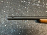 Winchester 67A 22 Single Shot Boys Rifle - 10 of 15