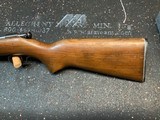 Winchester 67A 22 Single Shot Boys Rifle - 7 of 15