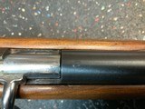 Winchester 67A 22 Single Shot Boys Rifle - 14 of 15