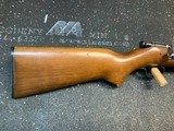 Winchester 67A 22 Single Shot Boys Rifle - 2 of 15