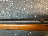 Winchester 67A 22 Single Shot Boys Rifle - 11 of 15