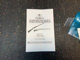 Winchester Owners Manuals and Much More - 13 of 17
