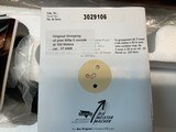 Anschutz 1717 D HB Classic NIB - 18 of 20