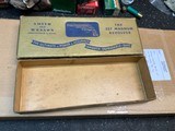 Gold Box for S&W .357 Magnum - 6 of 11