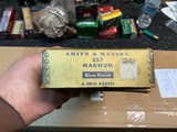 Gold Box for S&W .357 Magnum - 4 of 11