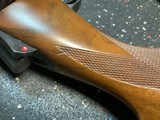 Kimber of Oregon 82 Custom Classic - 16 of 20