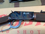 Winchester 9422 Color Case Hardened ANIB - 18 of 18