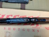 Winchester 9422 Color Case Hardened ANIB - 12 of 18