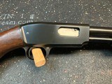 Winchester 61 22 S,L,L Rifle - 4 of 19