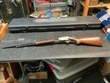 Winchester 61 22 S,L,L Rifle - 7 of 19