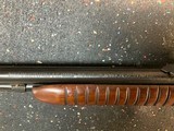 Winchester 61 22 S,L,L Rifle - 17 of 19