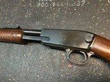Winchester 61 22 S,L,L Rifle - 10 of 19