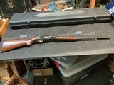 Winchester 61 22 S,L,L Rifle - 2 of 19
