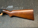 Winchester 61 22 S,L,L Rifle - 8 of 19