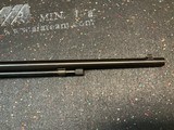 Winchester 61 22 S,L,L Rifle - 6 of 19